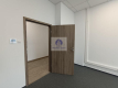 Wola: lokal biurowy 25,03m2 na wynajem
