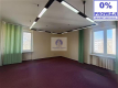 Wola: lokal biurowy 82,29m2 na wynajem