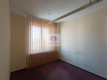 Wola: lokal biurowy 82,29m2 na wynajem