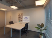 Śródmieście: biuro serwisowane na wynajem