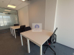 Śródmieście: biuro serwisowane na wynajem