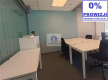Śródmieście: biuro serwisowane na wynajem