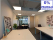 Śródmieście: biuro serwisowane na wynajem