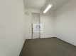 Praga Północ: lokal biurowy 19,64 m2 na wynajem