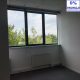 Praga Południe: lokal biurowy 218,09m2 do wynajęcia