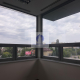 Praga Południe: lokal biurowy 218,09m2 do wynajęcia
