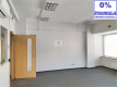 Bielany: lokal biurowy 168m2 do wynajęcia