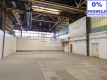 Bielany: magazyn 320m2 do wynajęcia