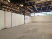 Bielany: magazyn 320m2 do wynajęcia