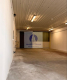 Bielany: magazyn 75,15m2 do wynajęcia