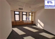 Śródmieście: lokal biurowy 99,25m2 do wynajęcia