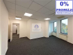 Śródmieście: lokal biurowy 38,68 m2 do wynajęcia