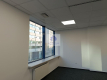 Śródmieście: lokal biurowy 38,68 m2 do wynajęcia
