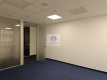 Śródmieście: lokal biurowy 41,75 m2 do wynajęcia