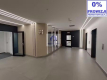 Śródmieście: lokal biurowy 221,21 m2 do wynajęcia