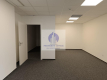 Śródmieście: lokal biurowy 221,21 m2 do wynajęcia