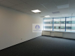Śródmieście: lokal biurowy 33,53 m2 do wynajęcia
