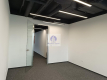 Śródmieście: lokal biurowy 219,19 m2 do wynajęcia