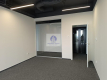 Śródmieście: lokal biurowy 22,34 m2 do wynajęcia