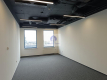 Śródmieście: lokal biurowy 22,34 m2 do wynajęcia