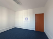 Wola: lokal biurowy 17,73 m2 do wynajęcia
