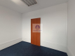 Wola: lokal biurowy 18,05m2 do wynajęcia