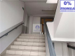 Śródmieście: lokal biurowy 22m2 do wynajęcia