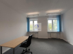 Mokotów: lokal biurowy 24,11 m2 na wynajem