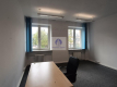Mokotów: lokal biurowy 24,11 m2 na wynajem