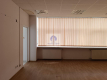 Bielany: lokal biurowy 34,60m2 na wynajem