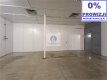 Bielany: magazyn/laboratorium 99,43m2 na wynajem