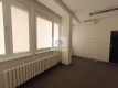 Praga Południe: lokal biurowy 23,15m2 na wynajem
