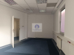 Praga Południe: lokal biurowy 27,50 m2 na wynajem