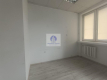 Mokotów: lokal biurowy 84,66m2 na wynajem