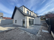 Ostatni Dom z tarasem + 2 m. postojowe Zabierzów
