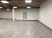 nowy lokal 170 m2 Sakwina
