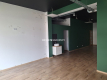 Grzegórzki – ul. Dąbska | Lokal 109 m² na wynajem