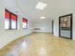 lokal biurowy 55,5m2 Prądnik Czerwony Olsza