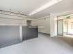 lokal handlowo-usługowy lub biurowy 100m2 Olsza