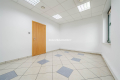 lokal biurowy w biurowcu 11m2 Pradnk Bialy