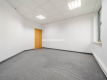 lokal biurowy 18,5 m2 pradnik Biały