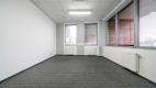 Powierzchnia biurowa z parkingiem - 250m2