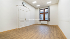 Lokal biurowy o pow. 303m2, Stare Miasto Kraków!!!