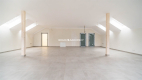 Lokal usługowy do wynajęcia - 100m2!!!