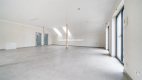 Lokal usługowy do wynajęcia - 100m2!!!