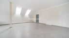 Lokal usługowy do wynajęcia - 100m2!!!