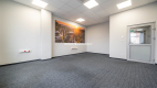 Powierzchnia biurowa z parkingiem  - 400m2 