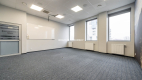 Powierzchnia biurowa z parkingiem  - 400m2 