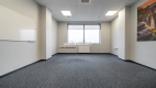 Powierzchnia biurowa z parkingiem  - 400m2 