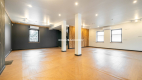 Lokal użytkowy- 340m2, rejon ul. Zakopiańskiej